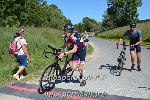 TriathlonASFAS2025_Dimanche/DIM_ASFAS2025_08747.JPG