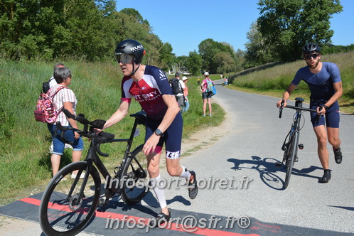 TriathlonASFAS2025_Dimanche/DIM_ASFAS2025_08748.JPG