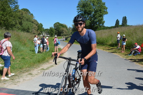 TriathlonASFAS2025_Dimanche/DIM_ASFAS2025_08749.JPG