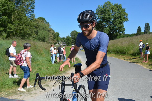 TriathlonASFAS2025_Dimanche/DIM_ASFAS2025_08750.JPG