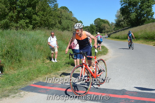 TriathlonASFAS2025_Dimanche/DIM_ASFAS2025_08752.JPG