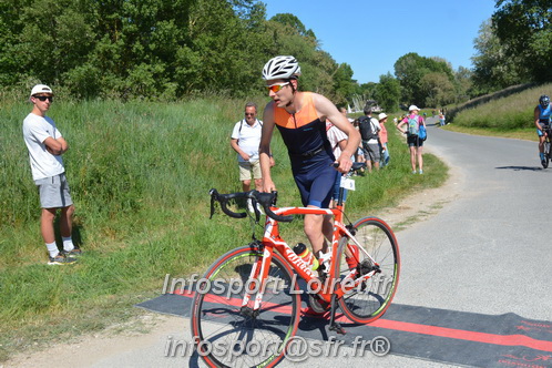 TriathlonASFAS2025_Dimanche/DIM_ASFAS2025_08753.JPG