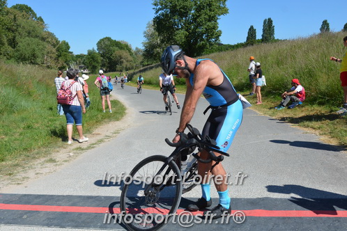 TriathlonASFAS2025_Dimanche/DIM_ASFAS2025_08754.JPG
