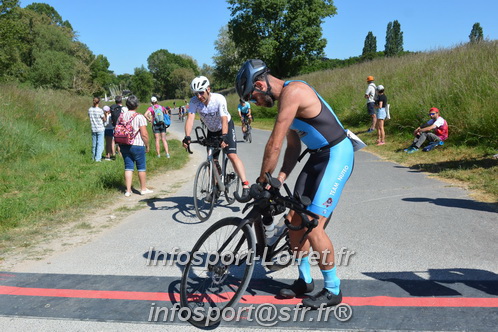 TriathlonASFAS2025_Dimanche/DIM_ASFAS2025_08755.JPG