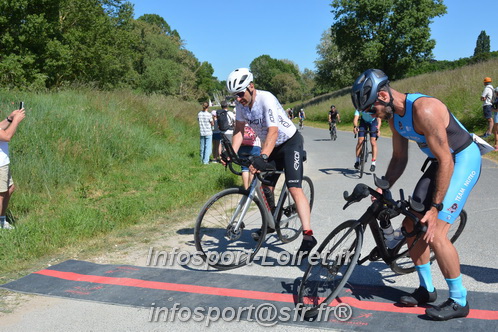 TriathlonASFAS2025_Dimanche/DIM_ASFAS2025_08756.JPG