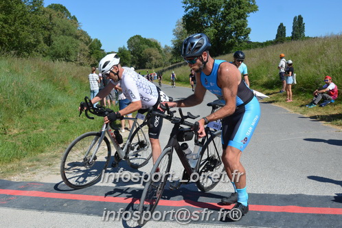 TriathlonASFAS2025_Dimanche/DIM_ASFAS2025_08757.JPG