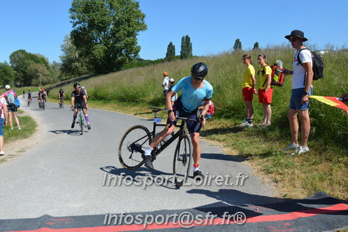 TriathlonASFAS2025_Dimanche/DIM_ASFAS2025_08758.JPG