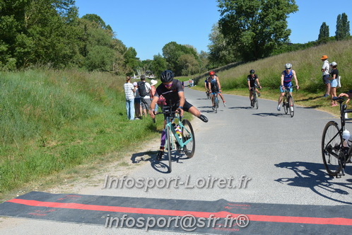 TriathlonASFAS2025_Dimanche/DIM_ASFAS2025_08759.JPG