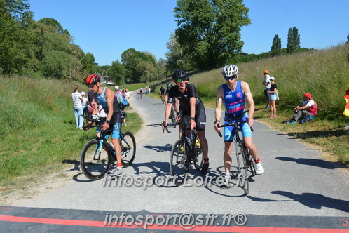 TriathlonASFAS2025_Dimanche/DIM_ASFAS2025_08761.JPG