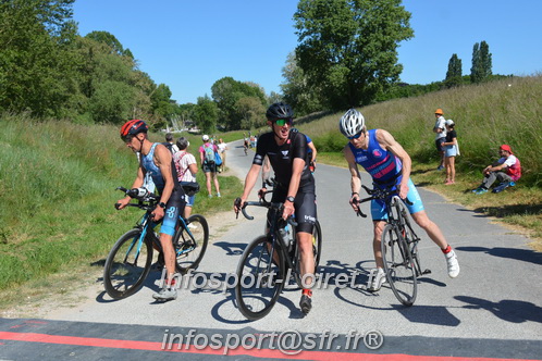 TriathlonASFAS2025_Dimanche/DIM_ASFAS2025_08762.JPG