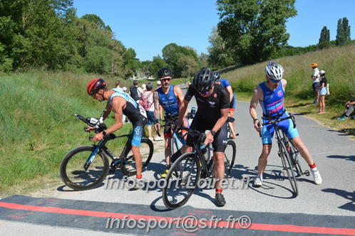 TriathlonASFAS2025_Dimanche/DIM_ASFAS2025_08763.JPG