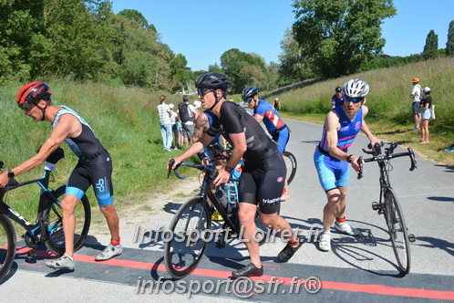 TriathlonASFAS2025_Dimanche/DIM_ASFAS2025_08764.JPG