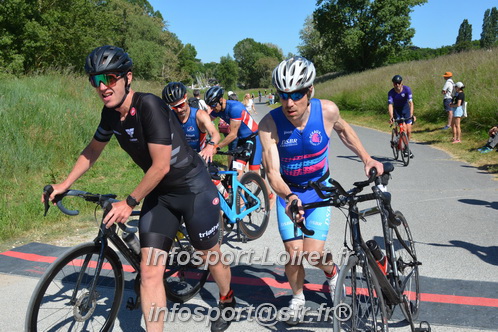 TriathlonASFAS2025_Dimanche/DIM_ASFAS2025_08765.JPG