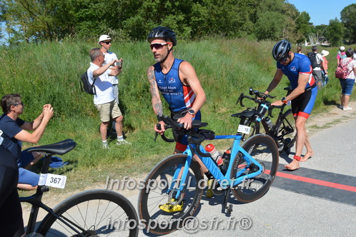 TriathlonASFAS2025_Dimanche/DIM_ASFAS2025_08766.JPG