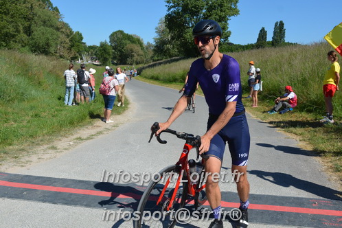 TriathlonASFAS2025_Dimanche/DIM_ASFAS2025_08768.JPG