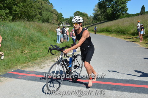 TriathlonASFAS2025_Dimanche/DIM_ASFAS2025_08769.JPG