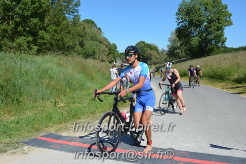 TriathlonASFAS2025_Dimanche/DIM_ASFAS2025_08771.JPG