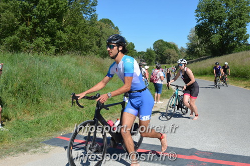 TriathlonASFAS2025_Dimanche/DIM_ASFAS2025_08772.JPG