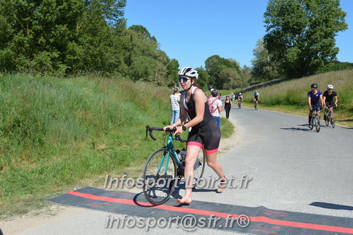 TriathlonASFAS2025_Dimanche/DIM_ASFAS2025_08773.JPG