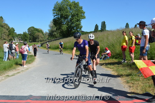 TriathlonASFAS2025_Dimanche/DIM_ASFAS2025_08774.JPG