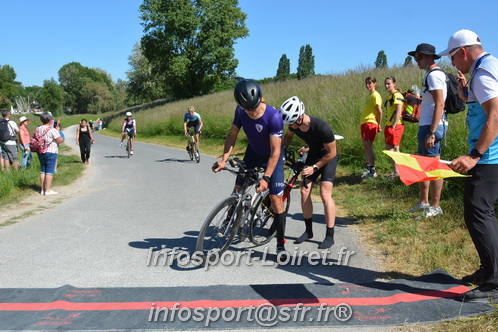 TriathlonASFAS2025_Dimanche/DIM_ASFAS2025_08775.JPG
