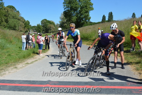 TriathlonASFAS2025_Dimanche/DIM_ASFAS2025_08776.JPG