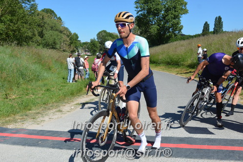TriathlonASFAS2025_Dimanche/DIM_ASFAS2025_08777.JPG