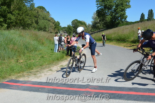 TriathlonASFAS2025_Dimanche/DIM_ASFAS2025_08778.JPG