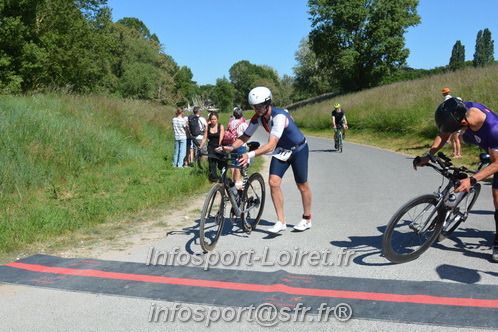 TriathlonASFAS2025_Dimanche/DIM_ASFAS2025_08779.JPG