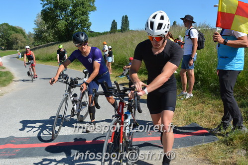 TriathlonASFAS2025_Dimanche/DIM_ASFAS2025_08780.JPG