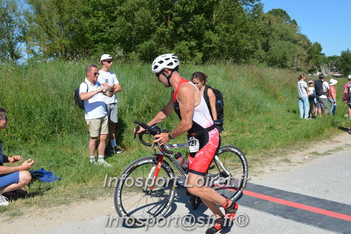 TriathlonASFAS2025_Dimanche/DIM_ASFAS2025_08781.JPG