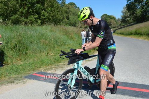 TriathlonASFAS2025_Dimanche/DIM_ASFAS2025_08783.JPG