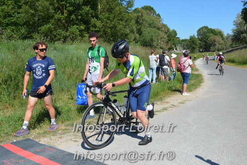 TriathlonASFAS2025_Dimanche/DIM_ASFAS2025_08786.JPG