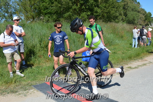 TriathlonASFAS2025_Dimanche/DIM_ASFAS2025_08787.JPG