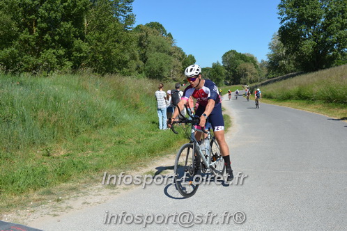 TriathlonASFAS2025_Dimanche/DIM_ASFAS2025_08788.JPG