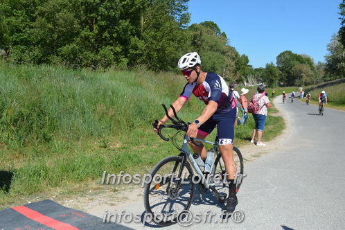 TriathlonASFAS2025_Dimanche/DIM_ASFAS2025_08789.JPG