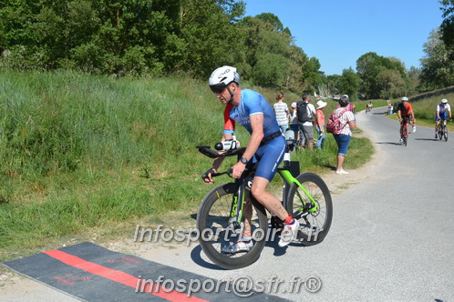 TriathlonASFAS2025_Dimanche/DIM_ASFAS2025_08791.JPG