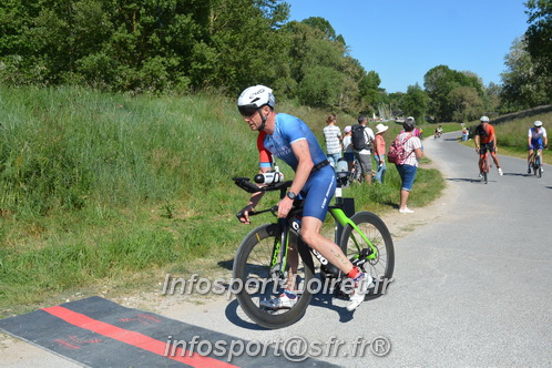TriathlonASFAS2025_Dimanche/DIM_ASFAS2025_08792.JPG