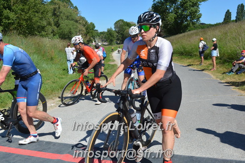 TriathlonASFAS2025_Dimanche/DIM_ASFAS2025_08794.JPG