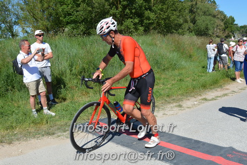 TriathlonASFAS2025_Dimanche/DIM_ASFAS2025_08796.JPG