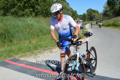 TriathlonASFAS2025_Dimanche/DIM_ASFAS2025_08797.JPG
