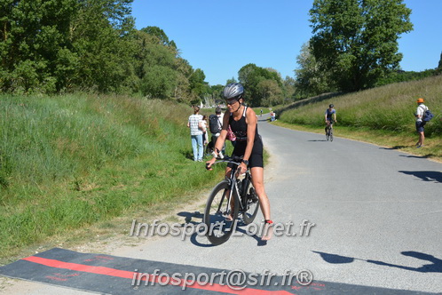 TriathlonASFAS2025_Dimanche/DIM_ASFAS2025_08798.JPG