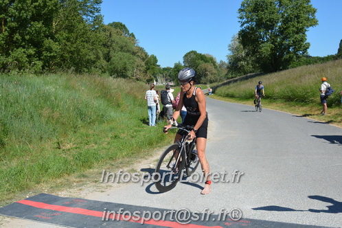 TriathlonASFAS2025_Dimanche/DIM_ASFAS2025_08799.JPG