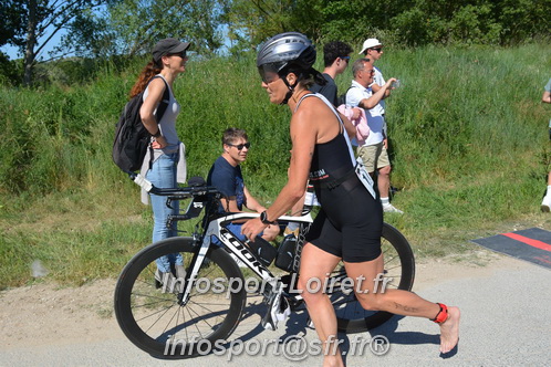 TriathlonASFAS2025_Dimanche/DIM_ASFAS2025_08800.JPG