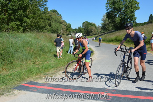 TriathlonASFAS2025_Dimanche/DIM_ASFAS2025_08801.JPG