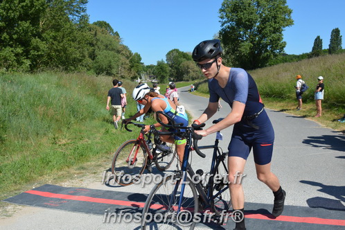 TriathlonASFAS2025_Dimanche/DIM_ASFAS2025_08802.JPG