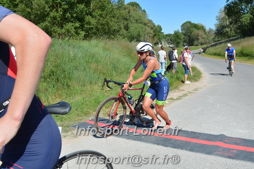 TriathlonASFAS2025_Dimanche/DIM_ASFAS2025_08803.JPG