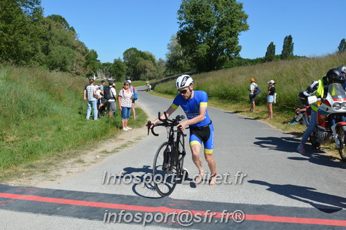 TriathlonASFAS2025_Dimanche/DIM_ASFAS2025_08805.JPG