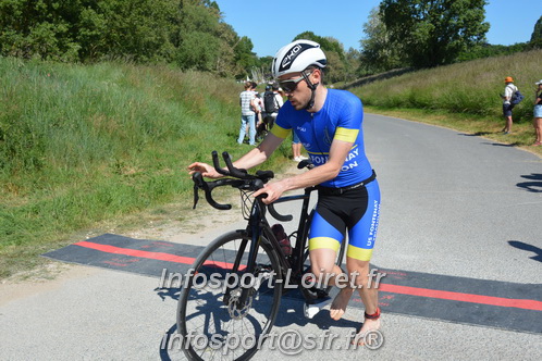 TriathlonASFAS2025_Dimanche/DIM_ASFAS2025_08806.JPG
