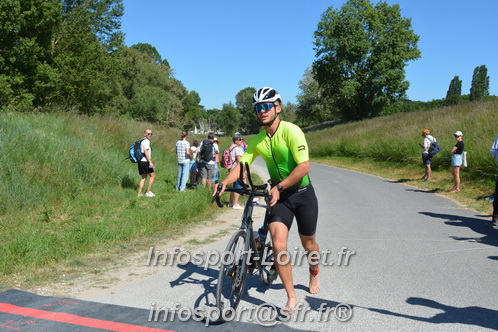TriathlonASFAS2025_Dimanche/DIM_ASFAS2025_08807.JPG
